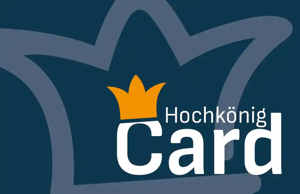 hochkönig-card.png