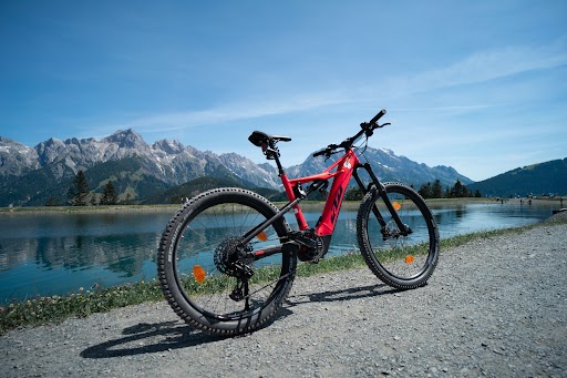 maria-alm-rad-fahren-mountainbike.jpg