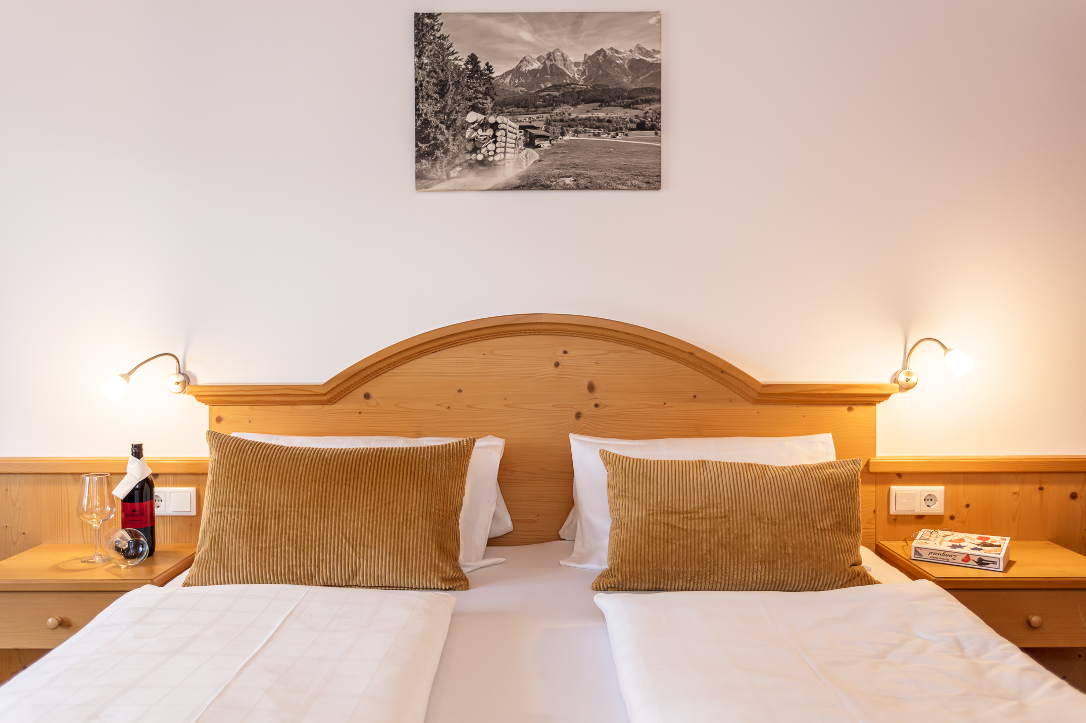 gasthof-mariaalm-zimmer-unterkunft-3853.jpg
