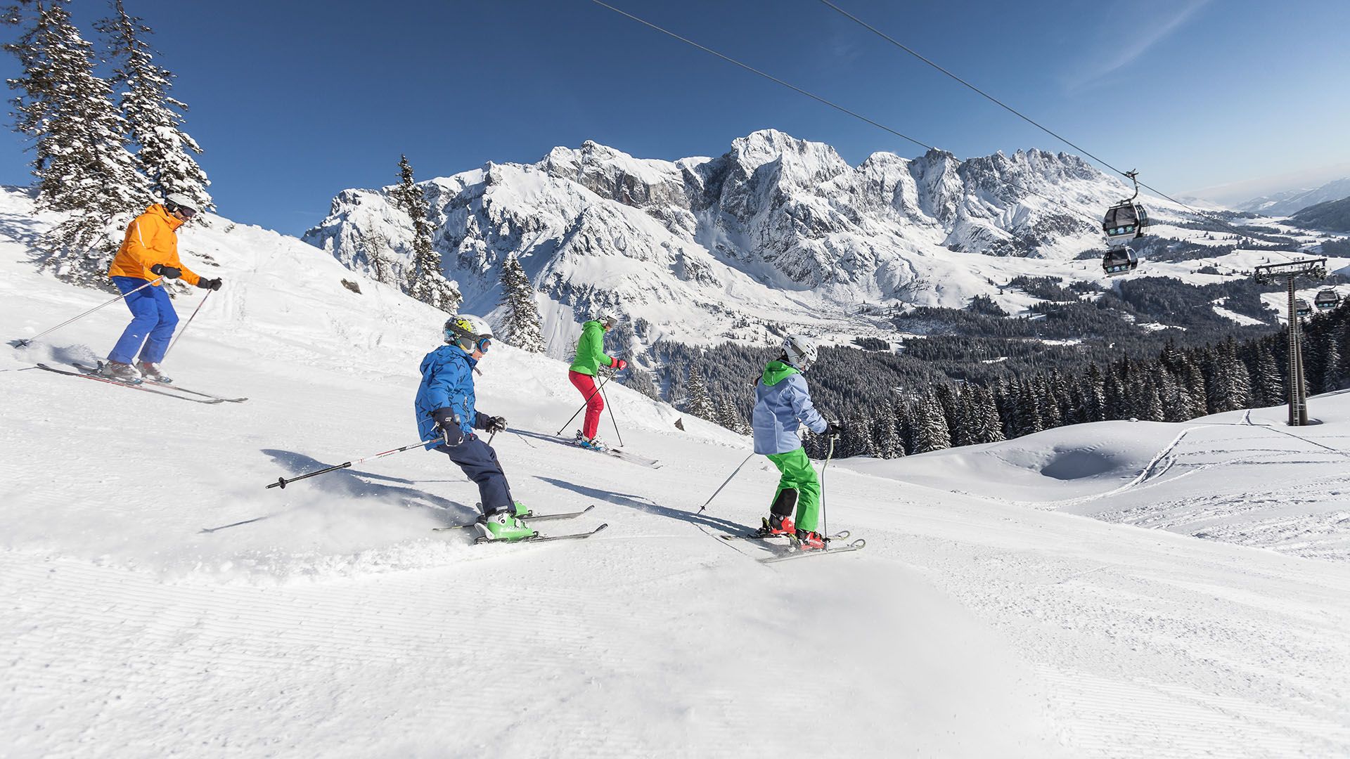 urlaubsgruppe-skiurlaub-piste.jpg
