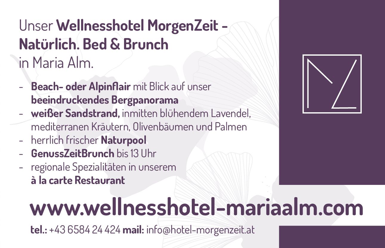 Wellnesshotel-MorgenZeit-am-Hochkoenig-Land-Salzburg-Hotelbeschreibung.jpg