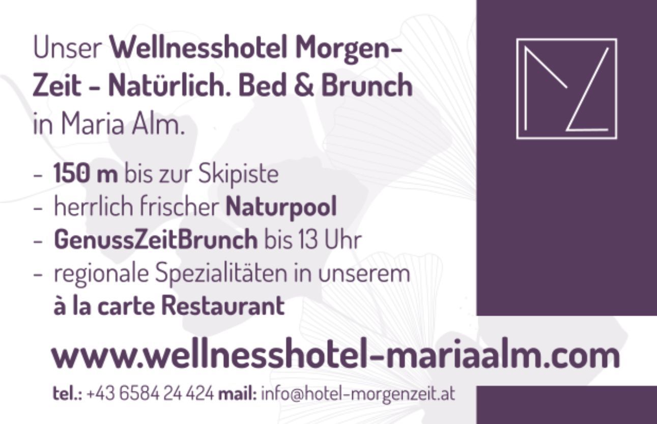 hotel-maria-alm-wellnesshotel.jpg