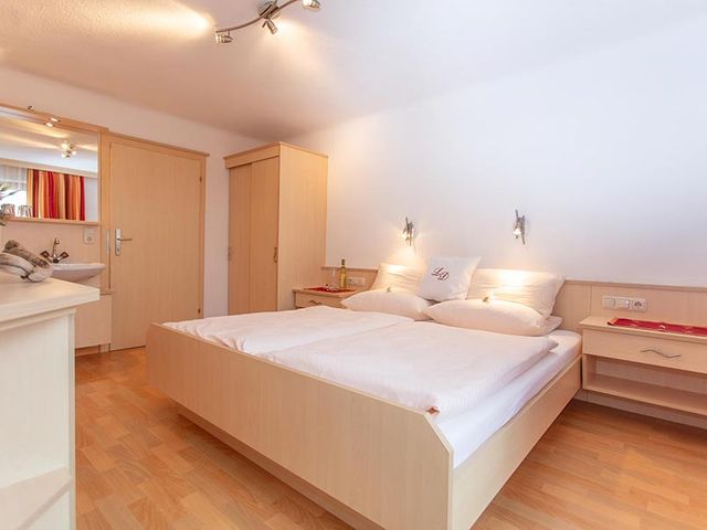 Landhaus Deutinger