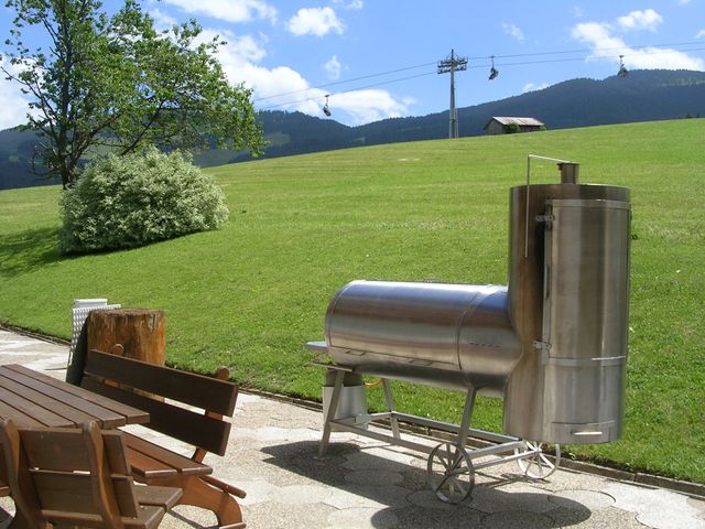 Kösserhof