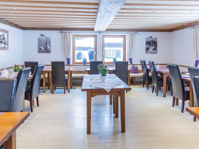 Pension Koidl
