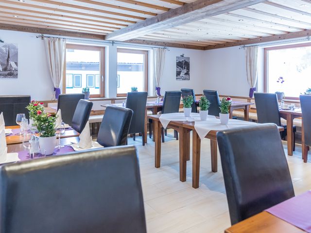 Pension Koidl