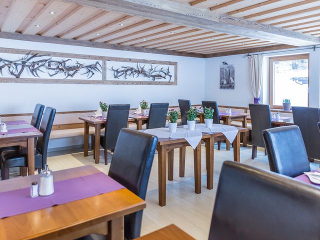 Pension Koidl