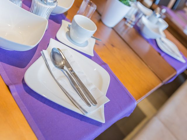 Pension Koidl